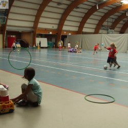 dscf1979 - Sportraad Zaventem 